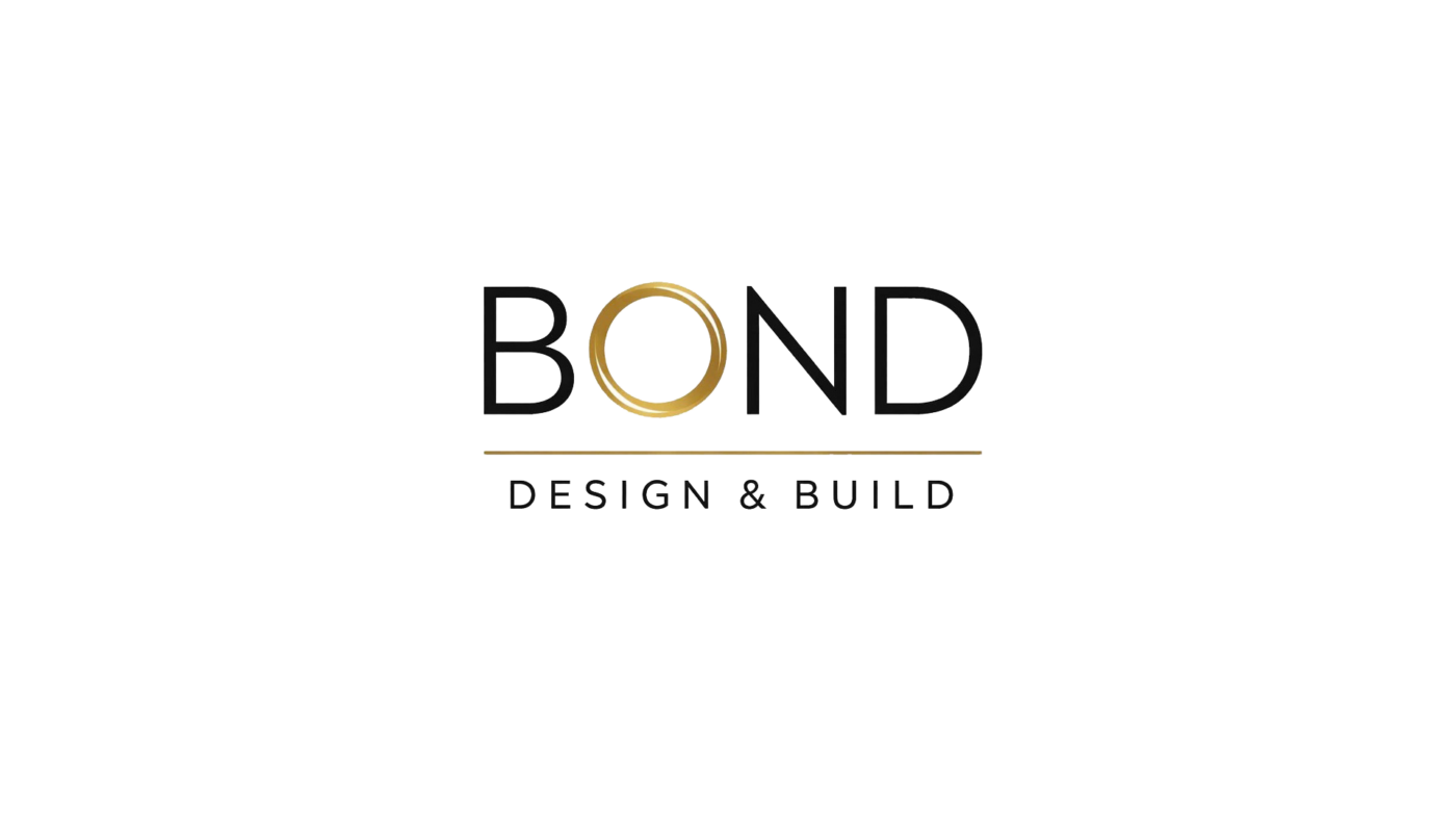 Bonddesign